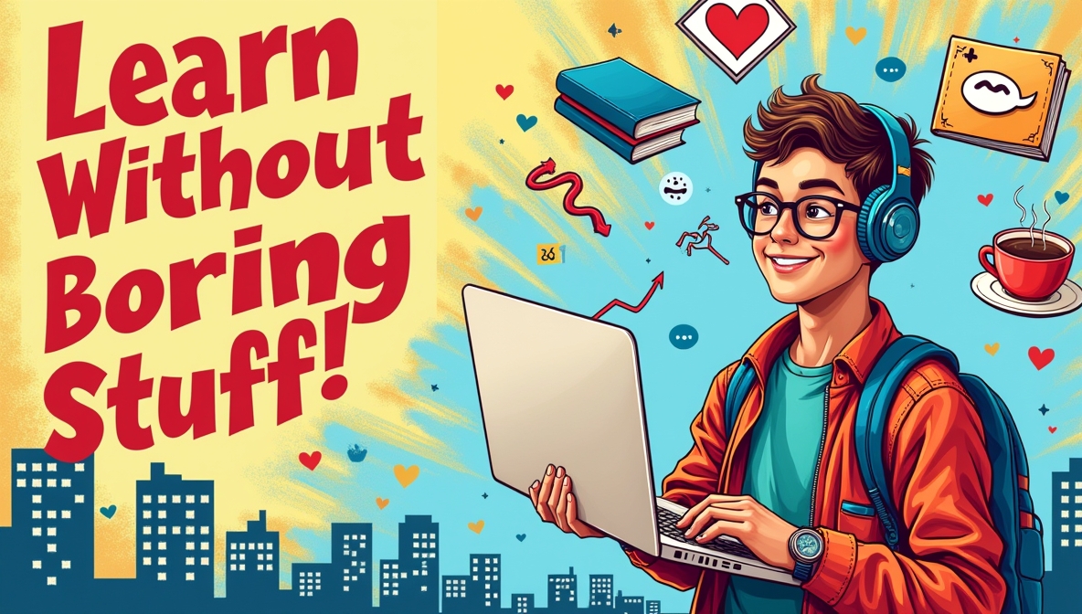 Tips Efektif Belajar Online di Indonesia: Panduan Praktis untuk Sukses Akademis